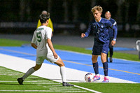 DSC_2416-1_edited-1