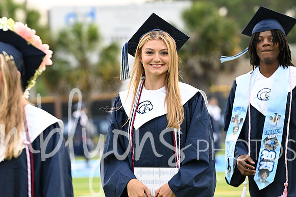 DSC_7076_edited-1