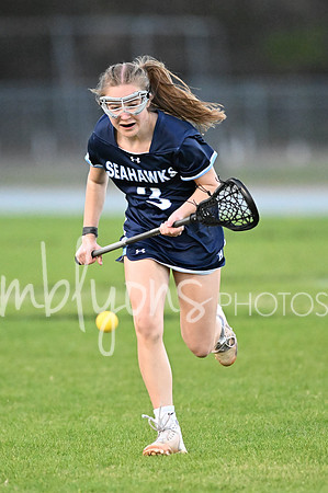 DSC_3722-1_edited-1