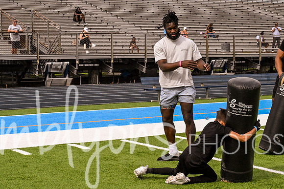 DSC_6945_edited-1