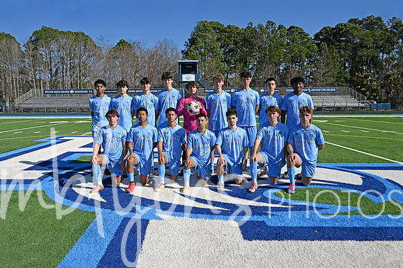 Seniors-1