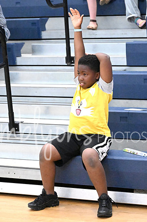 DSC_6652-11_edited-1