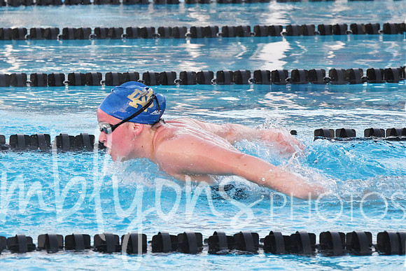 DSC_5932-1_edited-1