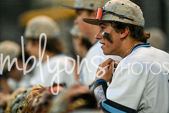 DSC_5740_edited-1