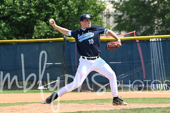DSC_3417_edited-11