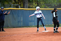 DSC_9601_edited-1