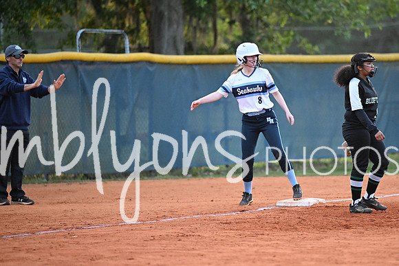 DSC_9601_edited-1