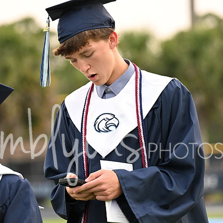 DSC_7139_edited-1