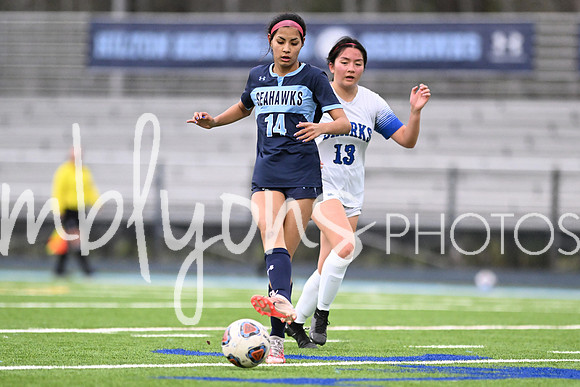 DSC_3225-1_edited-1