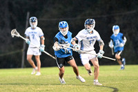 DSC_4875_edited-1
