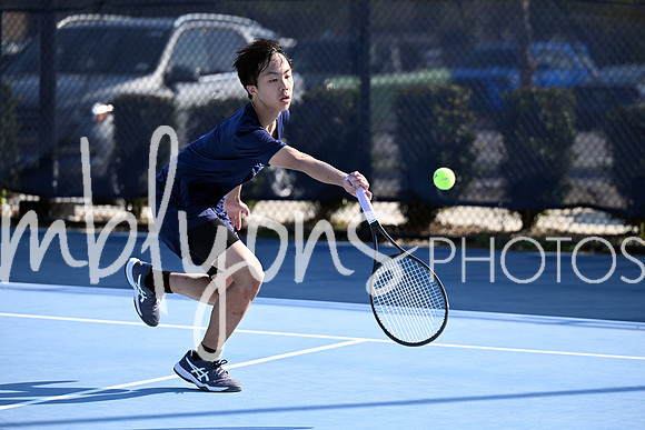 DSC_6514-1_edited-1