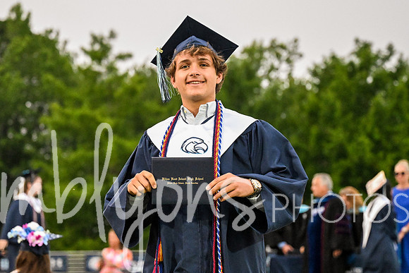 DSC_7229-1_edited-1