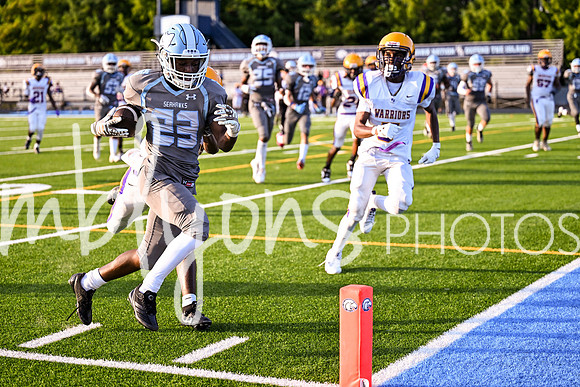 DSC_7632-1_edited-1
