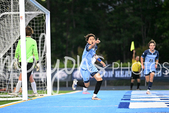 DSC_9378-1_edited-1
