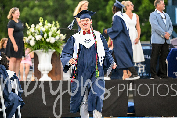 DSC_2441_edited-1