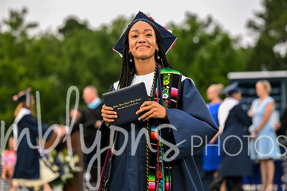 DSC_7207-1_edited-1