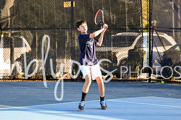 DSC_5274-1_edited-1