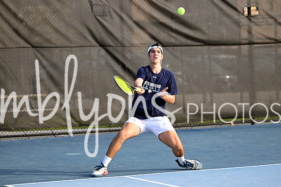 DSC_4042-1_edited-1