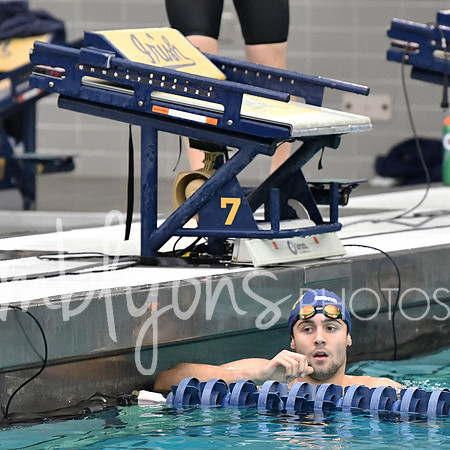 DSC_2371_edited-11