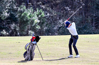 DSC_5727-1_edited-1