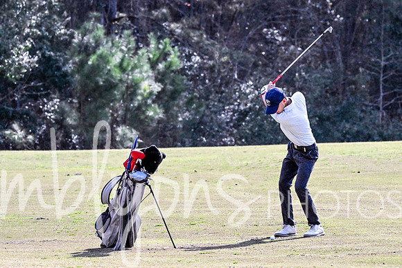 DSC_5727-1_edited-1