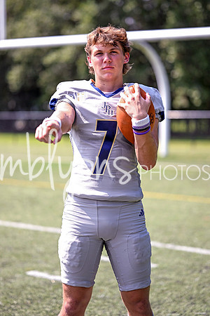 DSC_4691-1_edited-1