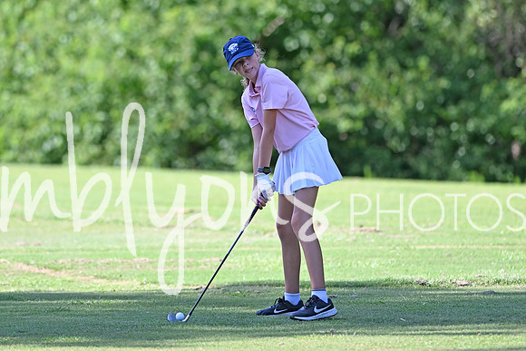 DSC_3400-1_edited-1