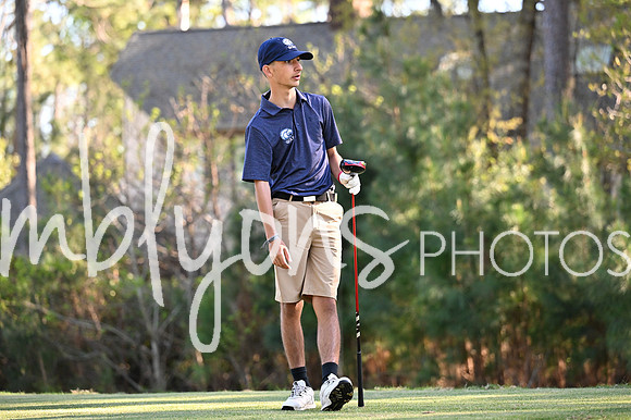 DSC_5990_edited-1