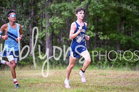 DSC_9787_edited-1