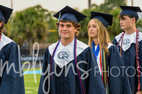 DSC_7132_edited-1