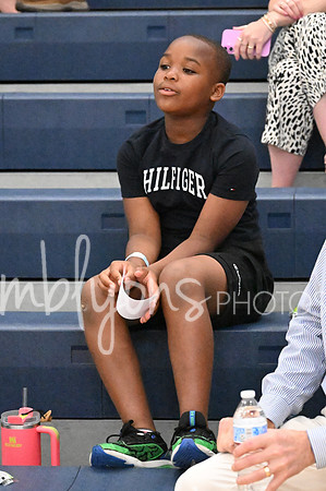 DSC_6657-1_edited-1