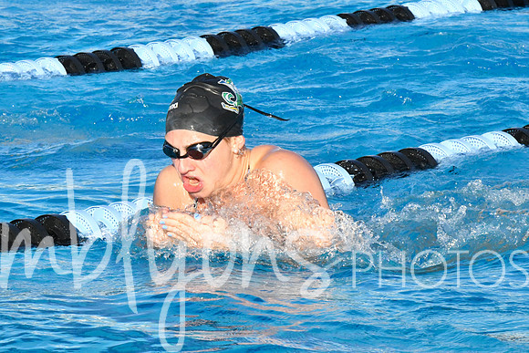 DSC_5508_edited-1