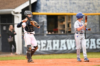 DSC_2287-1_edited-1
