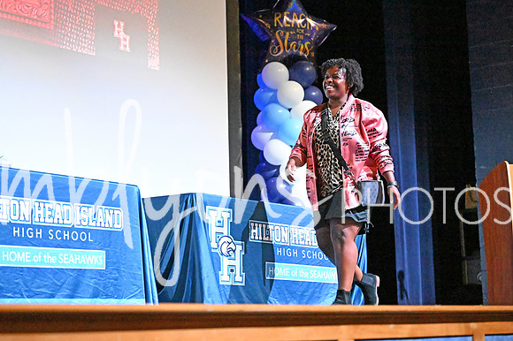 DSC_1733-1_edited-1