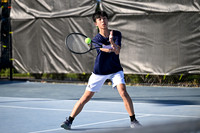 DSC_5121_edited-1