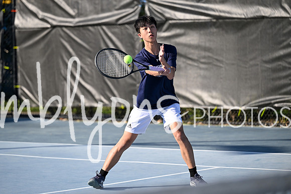 DSC_5121_edited-1