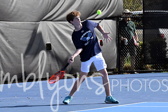 DSC_1581-1_edited-1