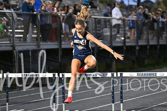 DSC_4584_edited-1