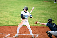 DSC_4859_edited-1