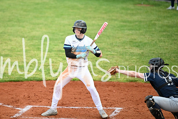 DSC_4859_edited-1