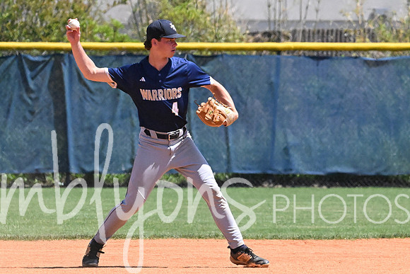 DSC_2867-1_edited-1