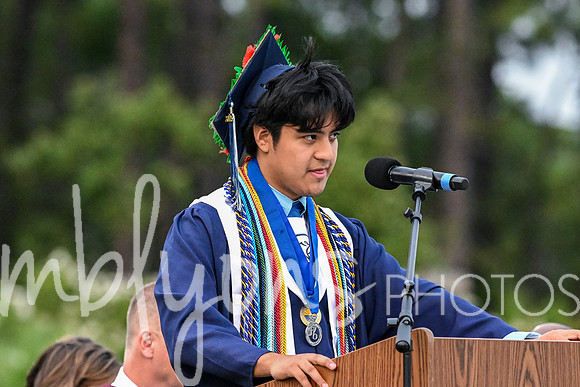 DSC_7998_edited-1