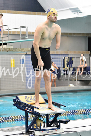 DSC_4196-1_edited-1
