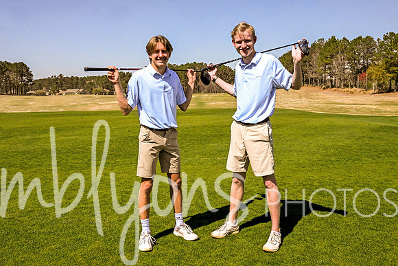 DSC_6063_edited-111