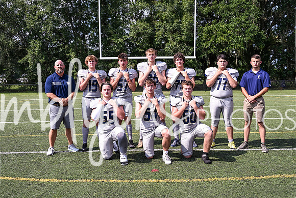 DSC_6900_edited-11