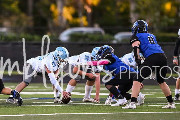 DSC_6211-1_edited-1