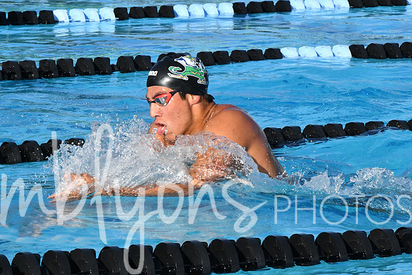 DSC_5171_edited-11