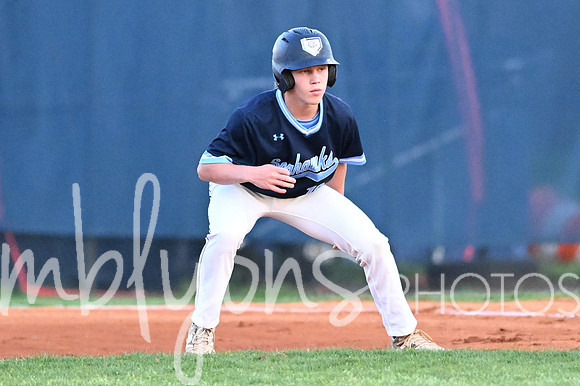 DSC_1806_edited-1