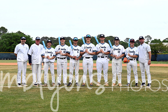 DSC_4435-1_edited-1