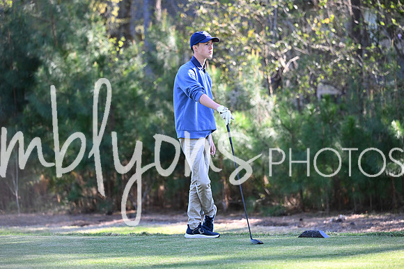 DSC_5994_edited-1